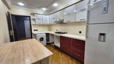 Uzunmüddətli kirayə mənzillər: Bakıxanov qəsəbəsi(Razində),Stimul hospital yaxınlığı,Sərham marketin -da lalafo.az — 14 Uzunmüddətli kirayə mənzillər: Bakıxanov qəsəbəsi(Razində),Stimul hospital yaxınlığı,Sərham marketin — 14