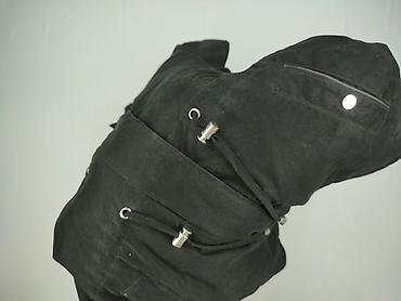projekt h: H&M Divided, Parka damska, rozmiar XS — 5