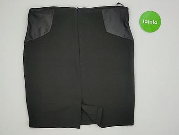 prada bluzki: Top Secret, Spódnica damska, rozmiar 2XL — 3