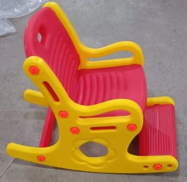 Digər uşaq mebeli: Usaq kreslolari usaq ucun stol stul dest tek usaq kreslolari usaq ucun -da lalafo.az — 10 Digər uşaq mebeli: Usaq kreslolari usaq ucun stol stul dest tek usaq kreslolari usaq ucun — 10