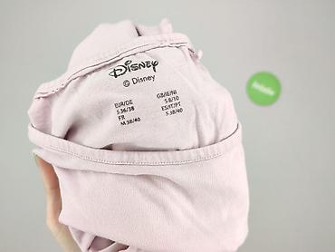 2pac tommy hilfiger: Disney, T-shirt damski, rozmiar S — 4
