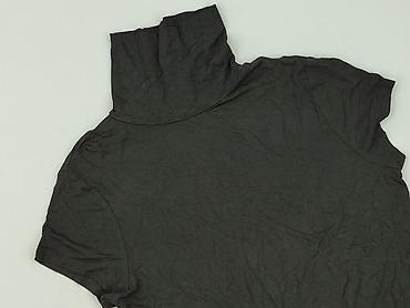 hm cekiny: H&M, Sukienka damska, rozmiar L — 1