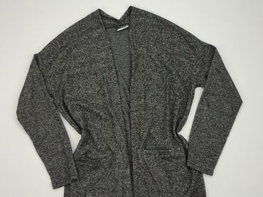 Knitwear, Beloved, M (EU 38), condition - Good