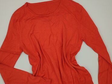 Women`s sweater, S (EU 36)