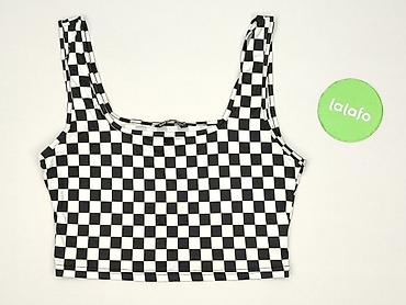 boncode crivit: Shein, Top damski, rozmiar L — 2