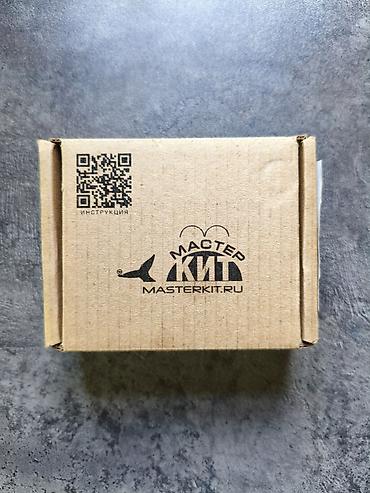 bt fm modulator: Конвертер для ПК, Новый, Самовывоз, Платная доставка — 2