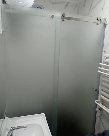 Ремонт окон и дверей: Перегородка: Установка, Ремонт, Замена, Бесплатный выезд — 7