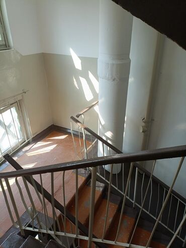 Другие стройуслуги: Ремонт подъезда!!!
под ключ!!! — 4