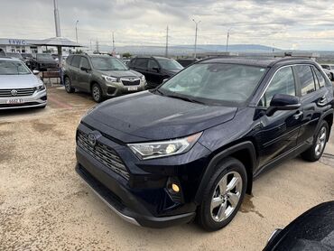 тойота рав 4 коротыш: Toyota RAV4: 2020 г., 2.5 л, Вариатор, Гибрид, Кроссовер