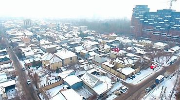 Продажа таунхаусов: Предлагаю Вашему вниманию новый таунхаус в стиле современной классики — 10