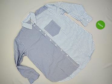 levis jeans 152: Pepe Jeans, Koszula damska, rozmiar S — 2