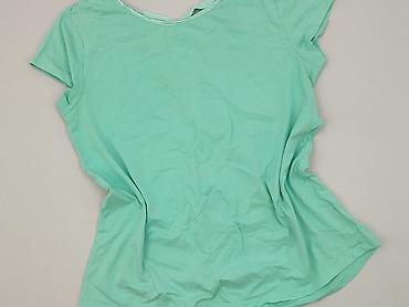 t shirty elastan: Oodji, T-shirt damski, rozmiar XL — 1