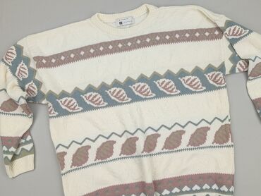 Women: Women`s sweater, 5XL (EU 50)