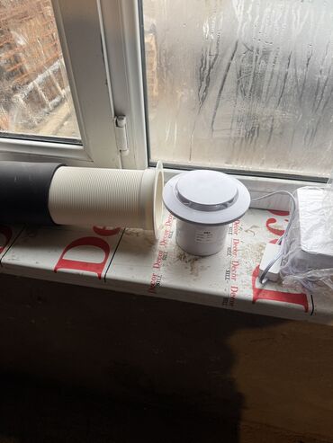 Сверление, бурение: Алмазное сверление Больше 6 лет опыта — 4