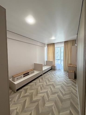 Продажа квартир: 3 комнаты, 87 м², 9 этаж — 7
