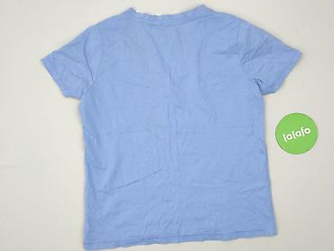 fb shirts: Primark, T-shirt damski, rozmiar S — 3