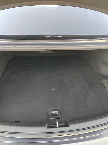 хундай грейс: Hyundai Grandeur: 2021 г., 3 л, Автомат, Газ, Седан — 7