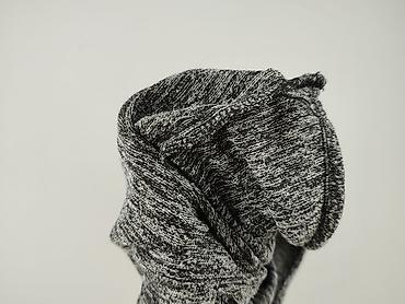 baggy: Bluzka damska, rozmiar 5XL — 4