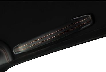 Mercedes-Benz: Mercedes-Benz W124: 1994 г., 2.2 л, Автомат, Бензин, Седан — 14