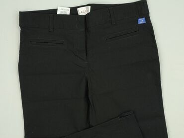 Biaggini, Material trousers for women, size 2XL