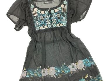 sukienki damskie greenpoint: Сукня, XS, стан - Дуже гарний