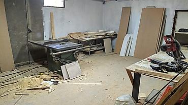 Продажа коттеджей и домов: Продаётся частный дом в районе ГЭС-2 с двухэтажным помещением под — 9