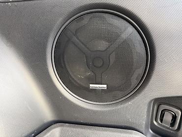 Subaru: Subaru Forester: 2020 г., 2.5 л, Вариатор, Бензин, Кроссовер — 15