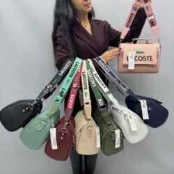 Torbe: Tasne A klasa 3700 — 14