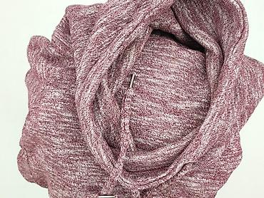 klapki yeeze: Atmosphere, Bluza z kapturem damska, rozmiar M — 7
