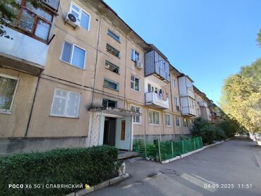 Долгосрочная аренда квартир: 1 комната, Агентство недвижимости — 11