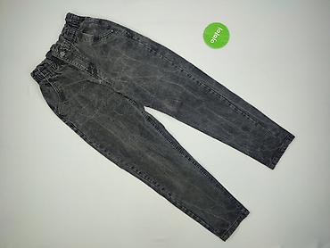 hk jeans: Denim Collection, Jeansy damskie, rozmiar XL — 2