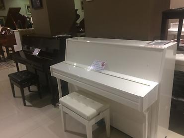 Musiqi alətləri: Elektro Piano 10% endirimler davam edir. Aletlere resmi zemanet — 1
