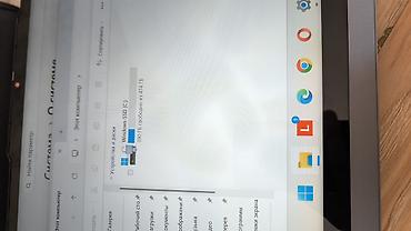 windows surface: Срочно! Идеальный сенсорный ноутбук-трансформер Lenovo IdeaPad 5 — 3