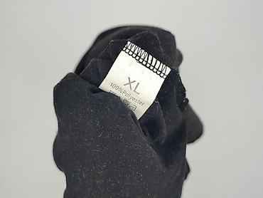 moncler bluzki: Bluzka damska, rozmiar XL — 4