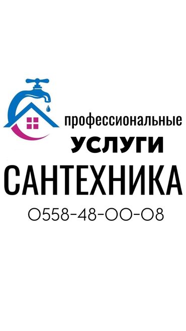 химия для мойки: Ремонт сантехники Больше 6 лет опыта