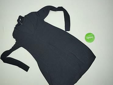 stradivarius bluzy: Stradivarius, Sukienka damska, rozmiar S — 2