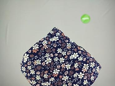 sukienki kobiece: Sukienka damska, rozmiar S — 4
