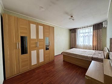 Долгосрочная аренда домов: 340 м², 6 комнат и более, ул. Горького / Панфилова — 14