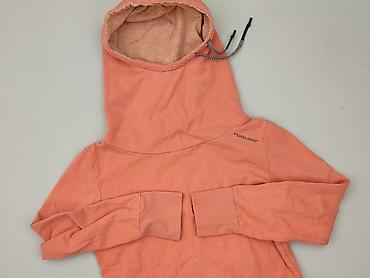 uplander: Ragwear, Bluza z kapturem damska, rozmiar L — 1