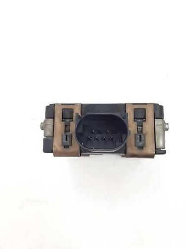 din 2950: SENZOR BLIZINE ZA VOLKSWAGEN OSTALO - 3Q0907561E | Senzor blizine za — 3