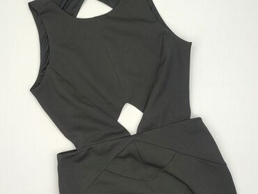 roberta biagi sukienka: Women`s dress, size XL (EU 42)