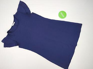 Sukienki: Sukienka damska, rozmiar M — 3