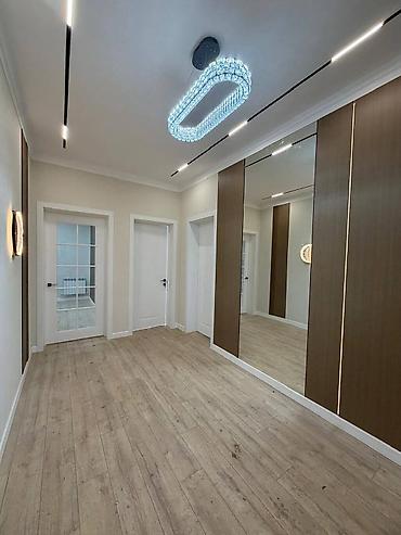 Продажа коттеджей и домов: 📌СРОЧНО ПРОДАЕТСЯ ДОМ! 📍Район: Рухий Мурас 2 (очень близко к улице — 11