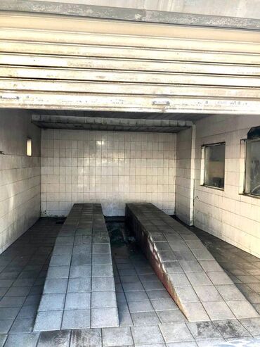 Kommersiya daşınmaz əmlakının satışı: Yasamal, Davinçi hospitalın yanında ümumi sahəsi 280 kv.m olan Obyekt — 25