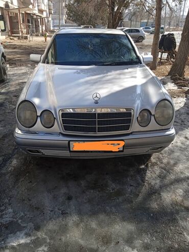 мерс 203 бишкек цена: Mercedes-Benz : 1996 г., 2 л, Механика, Бензин, Седан