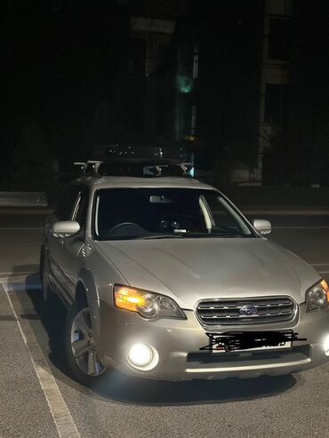 субару импреза гц8: Subaru Outback: 2004 г., 2.5 л, Автомат, Бензин, Универсал