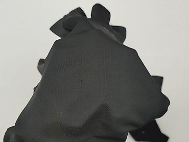 m baffle: B'Twin, T-shirt sportowy dla mężczyzn, rozmiar L — 5