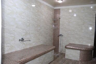 Бани, сауны, SPA: Баня, Сауна, Хамам | Массаж, Пилинг, Бассейн at lalafo.kg — 5 Бани, сауны, SPA: Баня, Сауна, Хамам | Массаж, Пилинг, Бассейн — 5