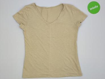 bluzki serce: T-shirt damski, rozmiar S — 2