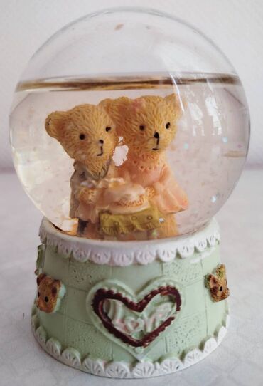 Подарки и сувениры: Лапти сувениры. Символ достатка и благополучия в доме. Средний размер — 15